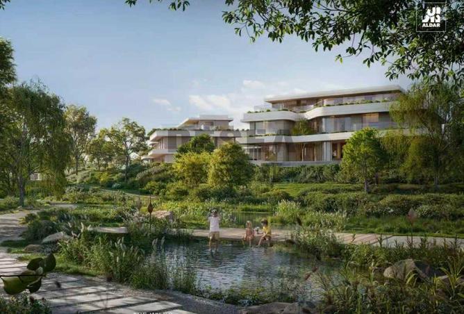 15355016 - Property Image 2