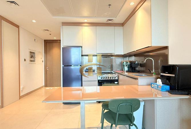 15354878 - صورة العقار 2