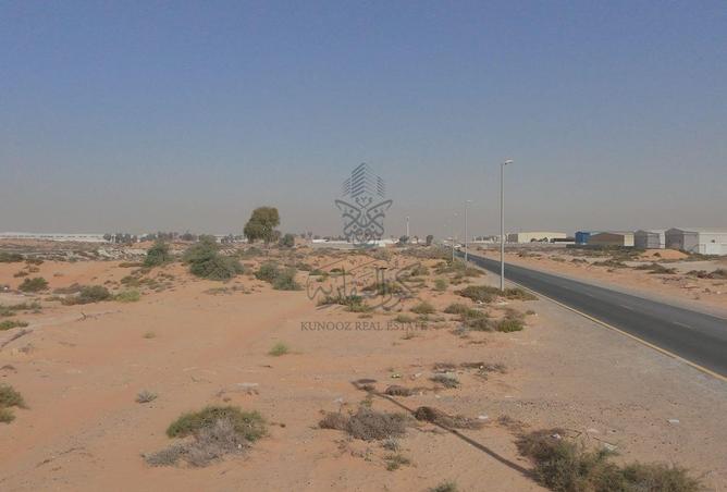 15354866 - صورة العقار 2