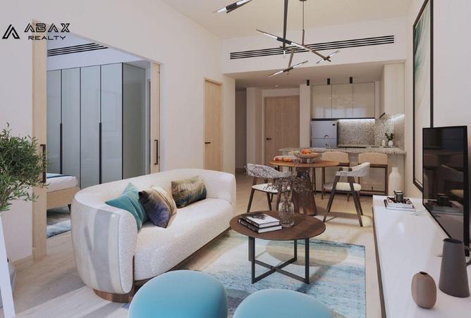 15354896 - صورة العقار 2