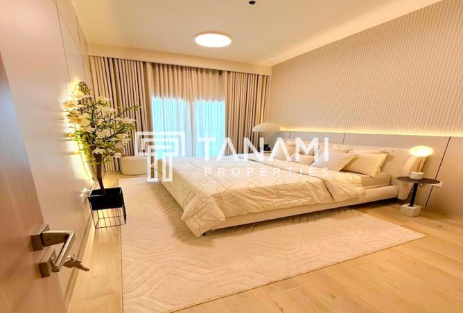 15354882 - Property Main Image