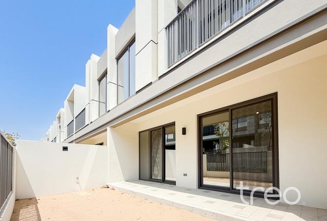 15354886 - الصورة الرئيسية للعقار