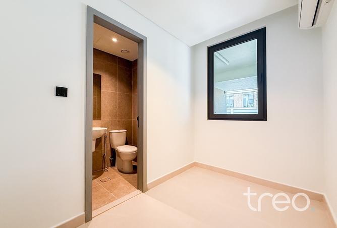 15354886 - صورة العقار 3