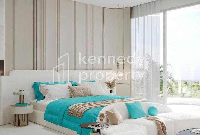 15354927 - صورة العقار 2