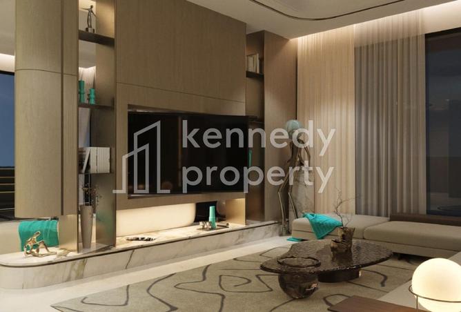 15354927 - صورة العقار 3