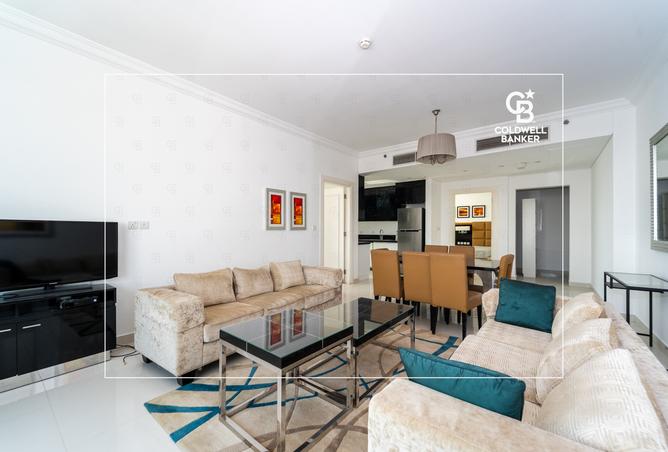 15354899 - صورة العقار 2