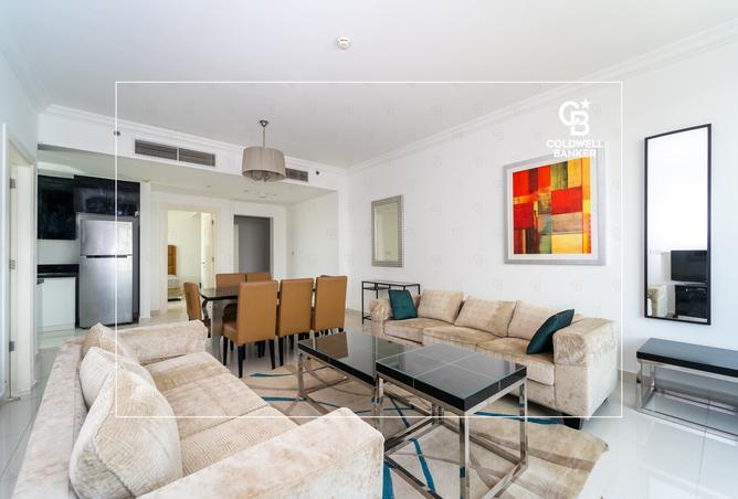 15354899 - الصورة الرئيسية للعقار