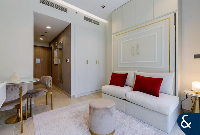 15354938 - Property Main Image