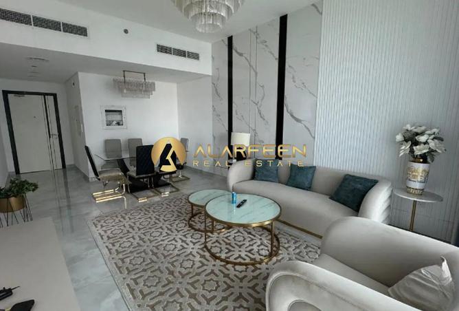 15355037 - صورة العقار 2