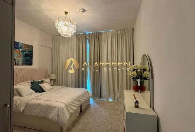 15355037 - الصورة الرئيسية للعقار