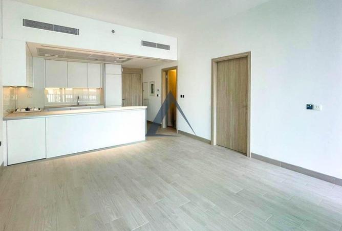 60533124 - Property Image 2