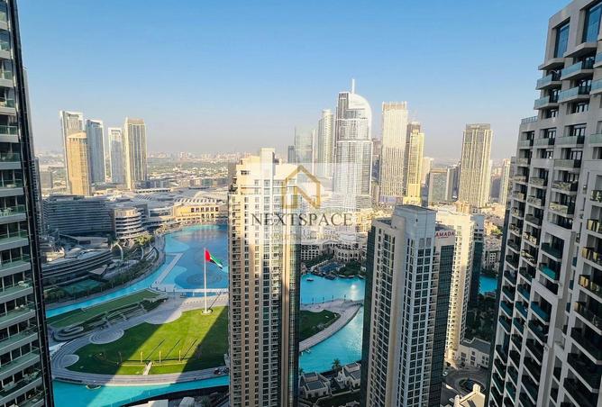 15355289 - الصورة الرئيسية للعقار