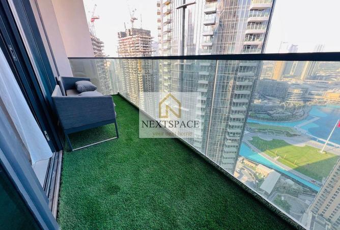 15355289 - صورة العقار 3