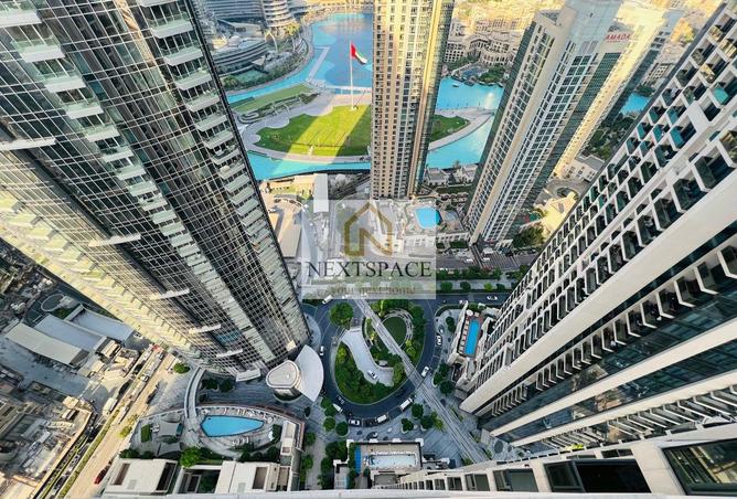 15355289 - صورة العقار 2