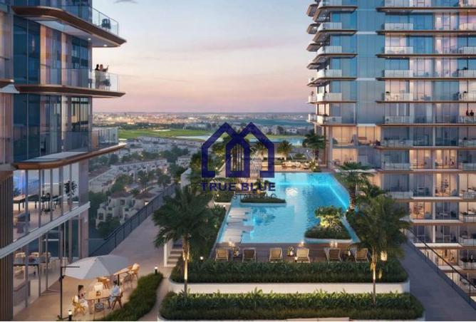 15355106 - الصورة الرئيسية للعقار