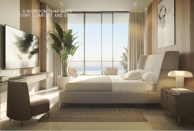 15355637 - الصورة الرئيسية للعقار