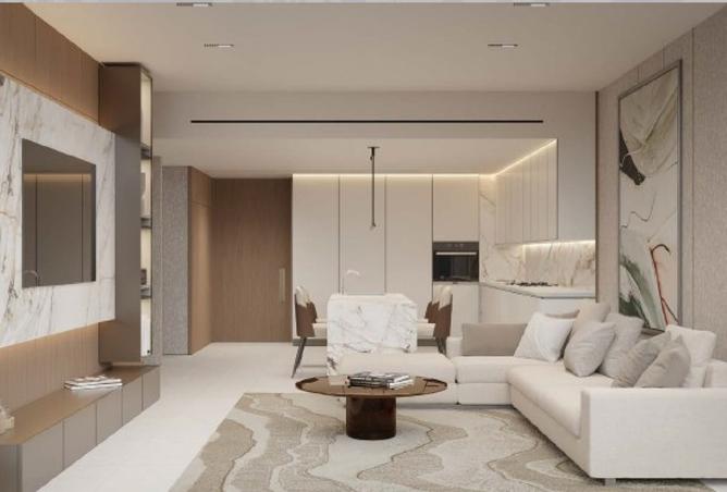 15355637 - صورة العقار 3