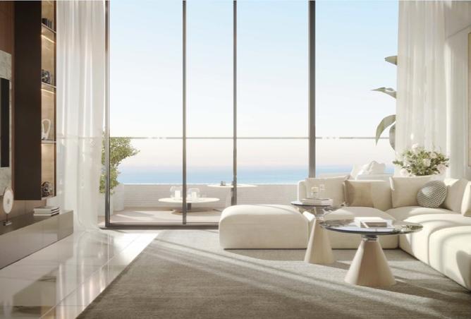 15355637 - صورة العقار 2