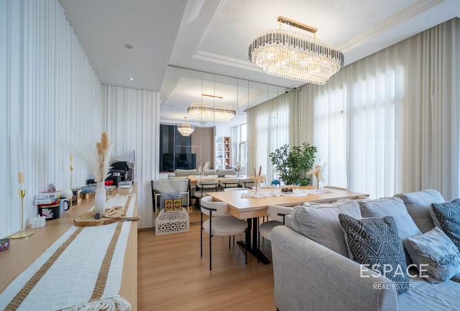 15355062 - Property Image 3