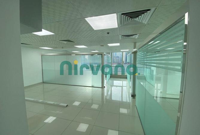 57345667 - Property Image 2