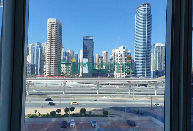 57345667 - Property Main Image