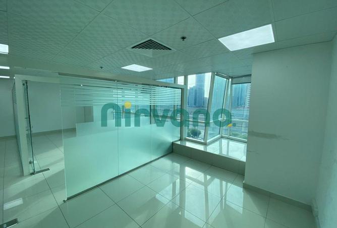 57345667 - Property Image 3