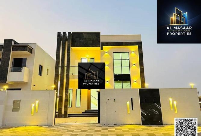 2P78mWOtBKq - Property Image 3