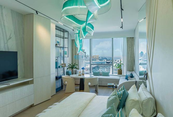 14650406 - الصورة الرئيسية للعقار