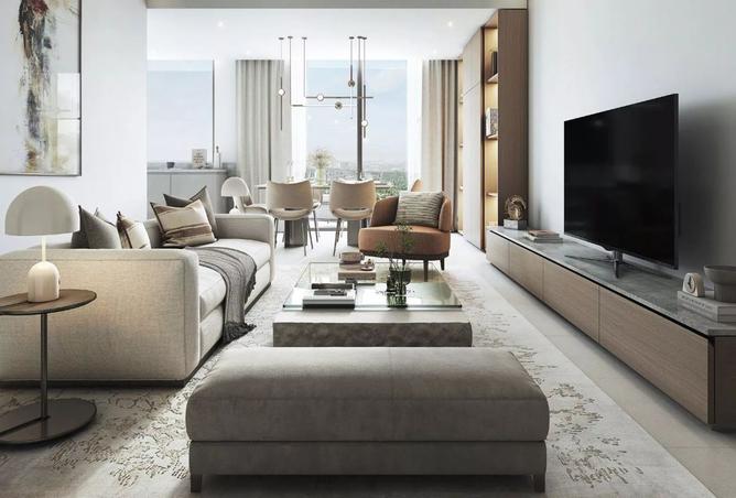 14638662 - صورة العقار 2