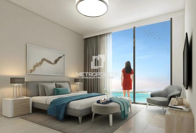 15355372 - Property Image 3