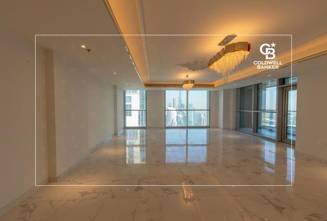 15355196 - Property Image 2