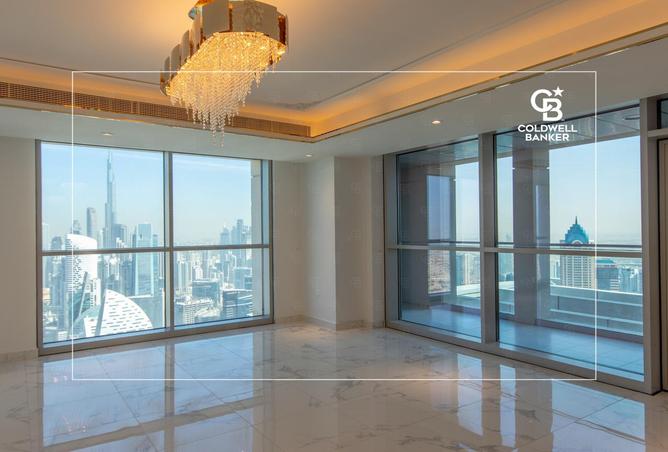 15355196 - Property Main Image