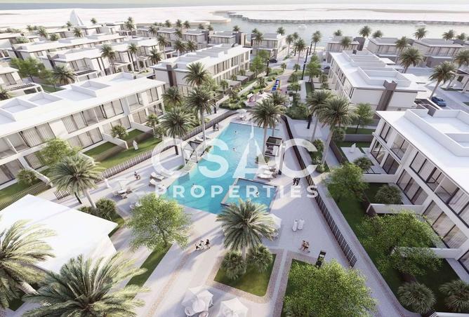 15355224 - صورة العقار 2