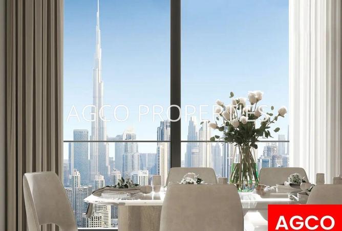 15355328 - صورة العقار 3