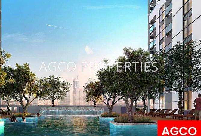 15355328 - صورة العقار 2