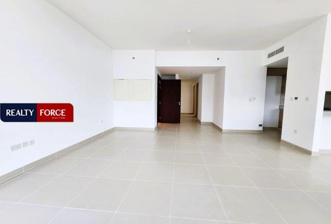 15355405 - Property Image 3