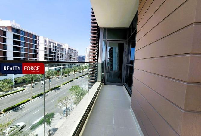 15355405 - Property Image 2