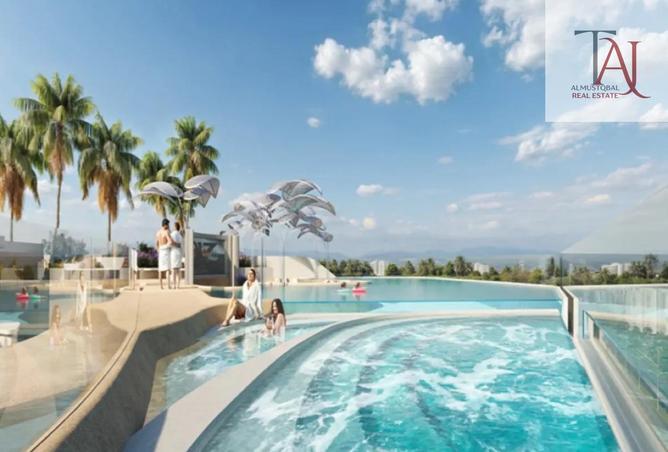 15355453 - صورة العقار 2