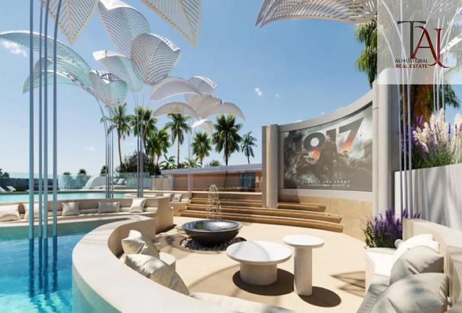 15355453 - صورة العقار 3