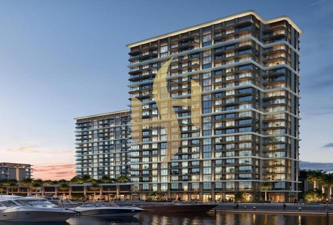 15355408 - الصورة الرئيسية للعقار