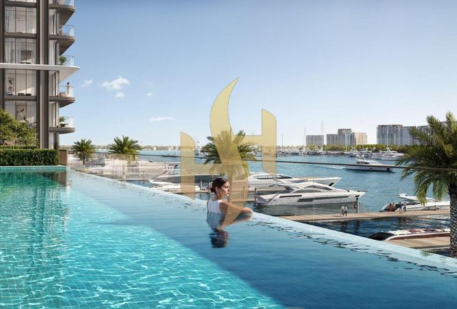 15355408 - صورة العقار 2