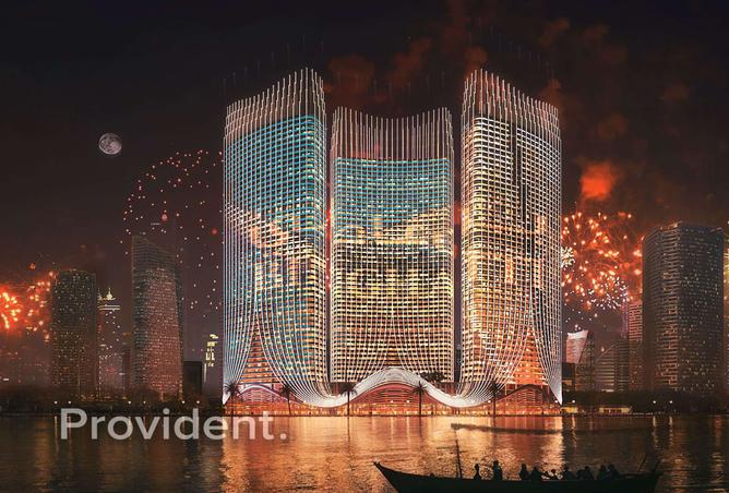 15355355 - صورة العقار 2