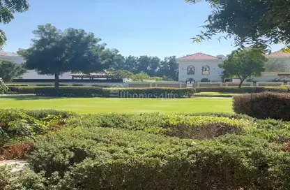 فيلا - 4 غرف نوم - 5 حمامات للبيع في ذو الديا - ذا فيلا دبي - دبي