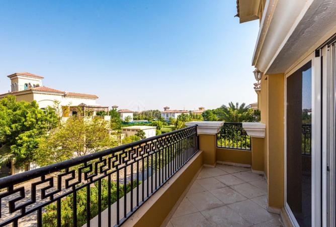 15355385 - Property Image 2