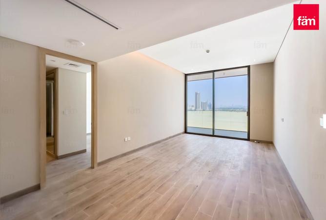 15355452 - صورة العقار 3