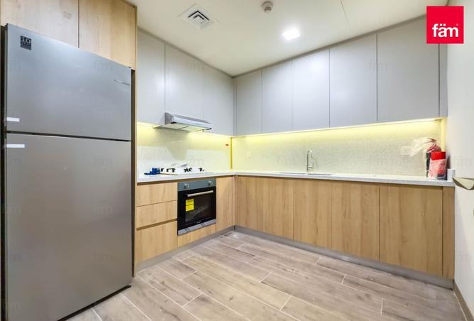 15355452 - الصورة الرئيسية للعقار