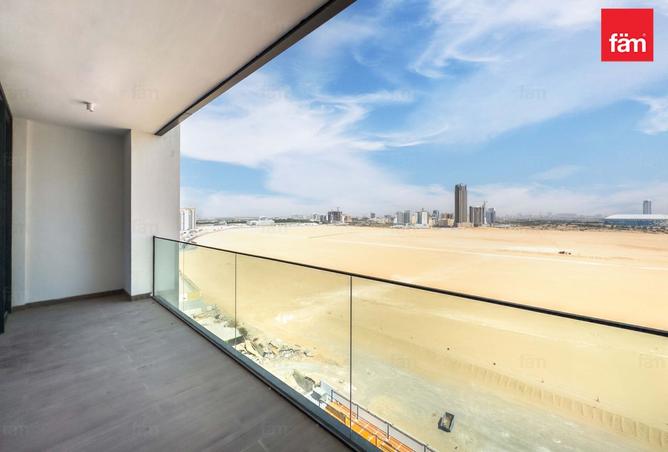 15355452 - صورة العقار 2