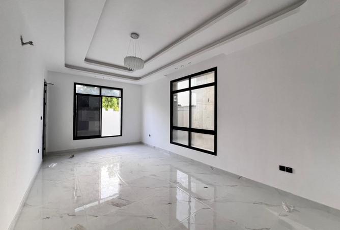 15355555 - صورة العقار 3