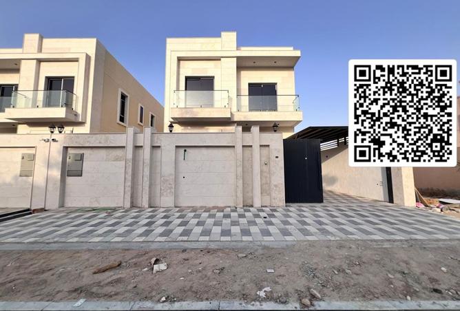 15355555 - الصورة الرئيسية للعقار