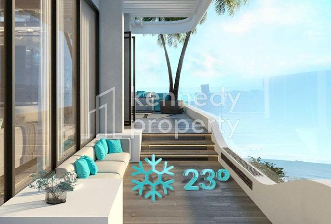 15355526 - صورة العقار 2